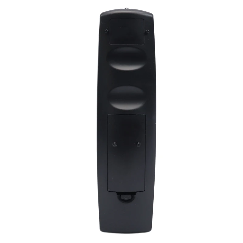 کنترل تلویزیون ال جی LG 6710V00112N