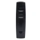 کنترل تلویزیون ال جی LG 6710V00112N
