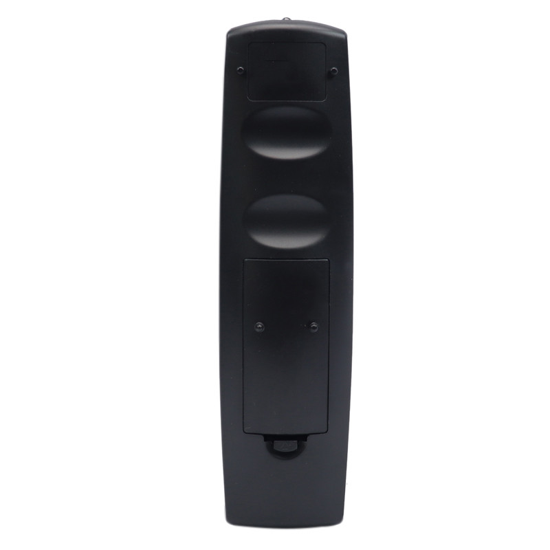 کنترل تلویزیون ال جی LG 6710V00112N