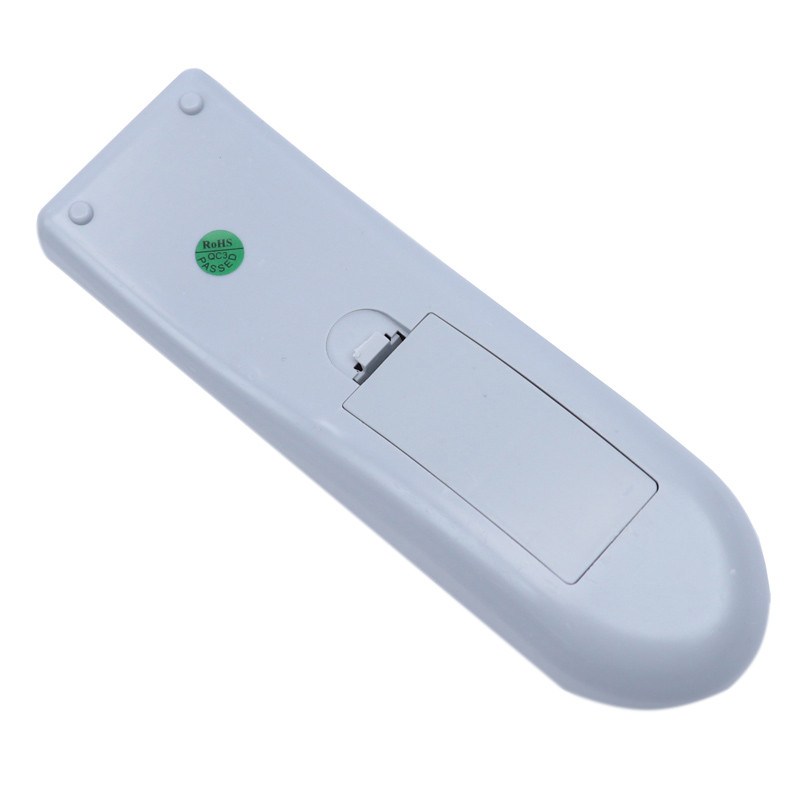 کنترل تلویزیون ال جی LG 6710V00124E