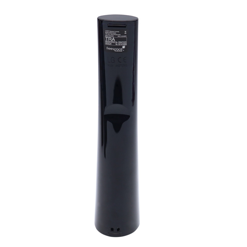 کنترل تلویزیون ال جی LG AN-MR200