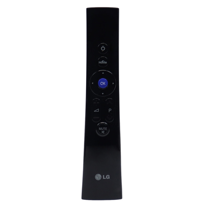 کنترل تلویزیون ال جی LG AN-MR200