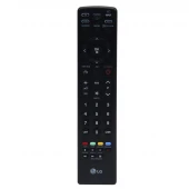 کنترل تلویزیون ال جی LG MKJ40653806