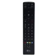 کنترل تلویزیون ال جی LG MKJ40653806