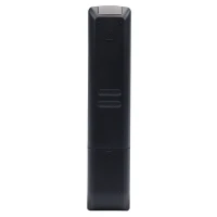 کنترل تلویزیون ال جی LG MKJ40653806