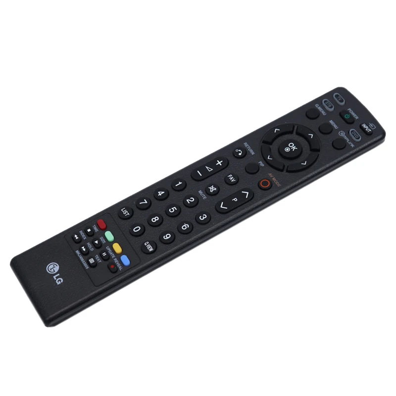کنترل تلویزیون ال جی LG MKJ40653806