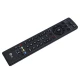 کنترل تلویزیون ال جی LG MKJ40653806