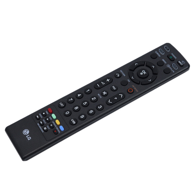 کنترل تلویزیون ال جی LG MKJ40653806