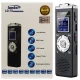 رکوردر Lander LD-78 8GB MP3/WAV