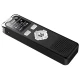 رکوردر Lander LD-79 8GB MP3/WAV