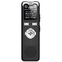 رکوردر Lander LD-79 8GB MP3/WAV