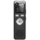 رکوردر Lander LD-79 8GB MP3/WAV