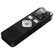 رکوردر Lander LD-79 8GB MP3/WAV