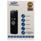 رکوردر Lander LD-79 8GB MP3/WAV
