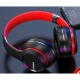 هدفون بلوتوث Lenovo HD200