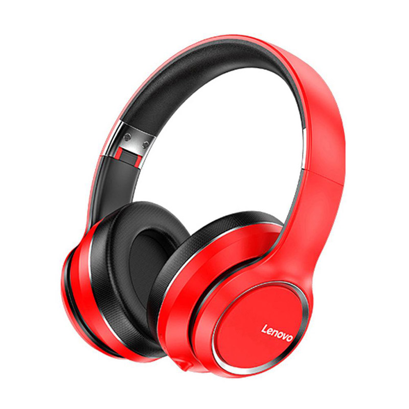 هدفون بلوتوث Lenovo HD200