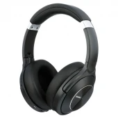 هدفون بلوتوث Lenovo HD700 ANC