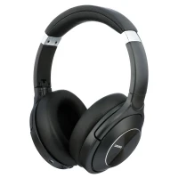 هدفون بلوتوث Lenovo HD700 ANC