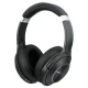 هدفون بلوتوث Lenovo HD700 ANC