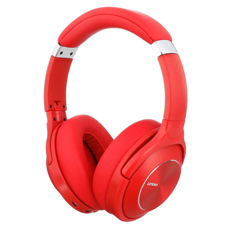 هدفون بلوتوث Lenovo HD700 ANC