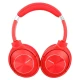 هدفون بلوتوث Lenovo HD700 ANC