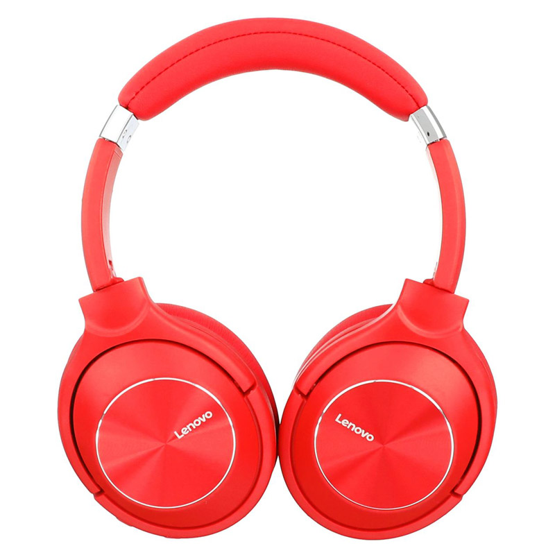 هدفون بلوتوث Lenovo HD700 ANC