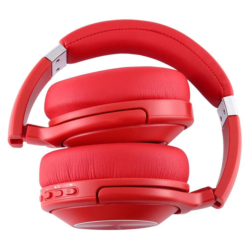 هدفون بلوتوث Lenovo HD700 ANC