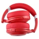 هدفون بلوتوث Lenovo HD700 ANC