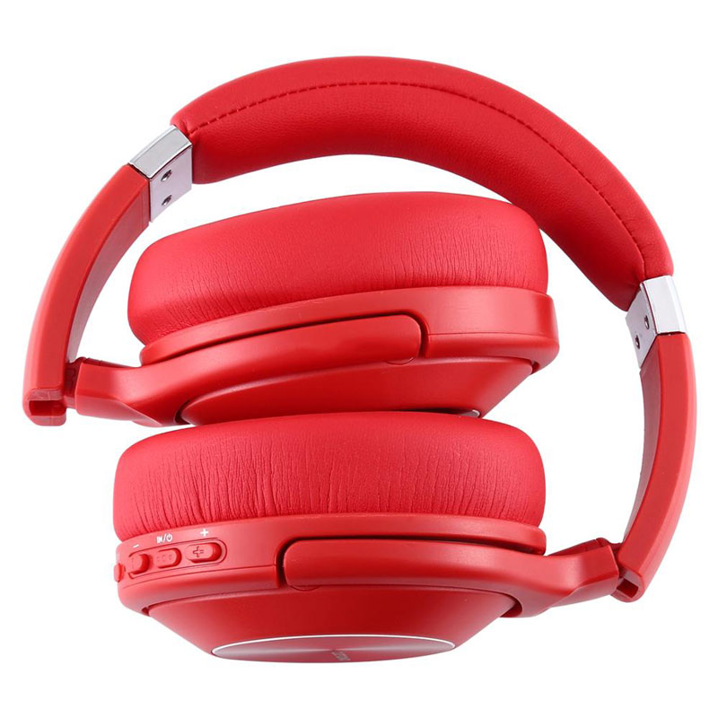هدفون بلوتوث Lenovo HD700 ANC