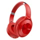 هدفون بلوتوث Lenovo HD700 ANC