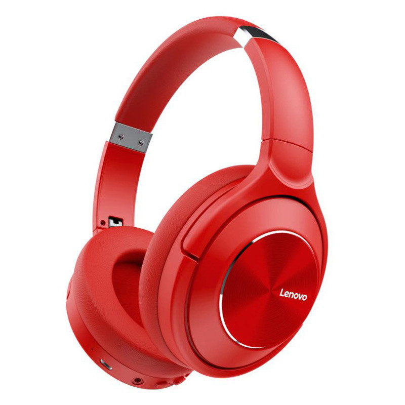هدفون بلوتوث Lenovo HD700 ANC