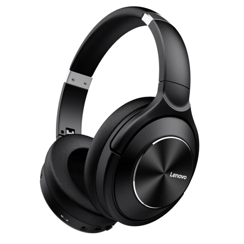 هدفون بلوتوث Lenovo HD700 ANC