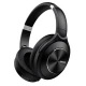 هدفون بلوتوث Lenovo HD700 ANC
