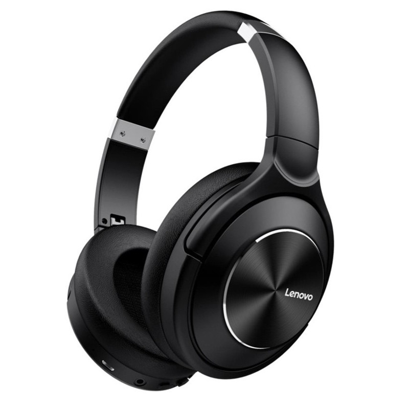 هدفون بلوتوث Lenovo HD700 ANC