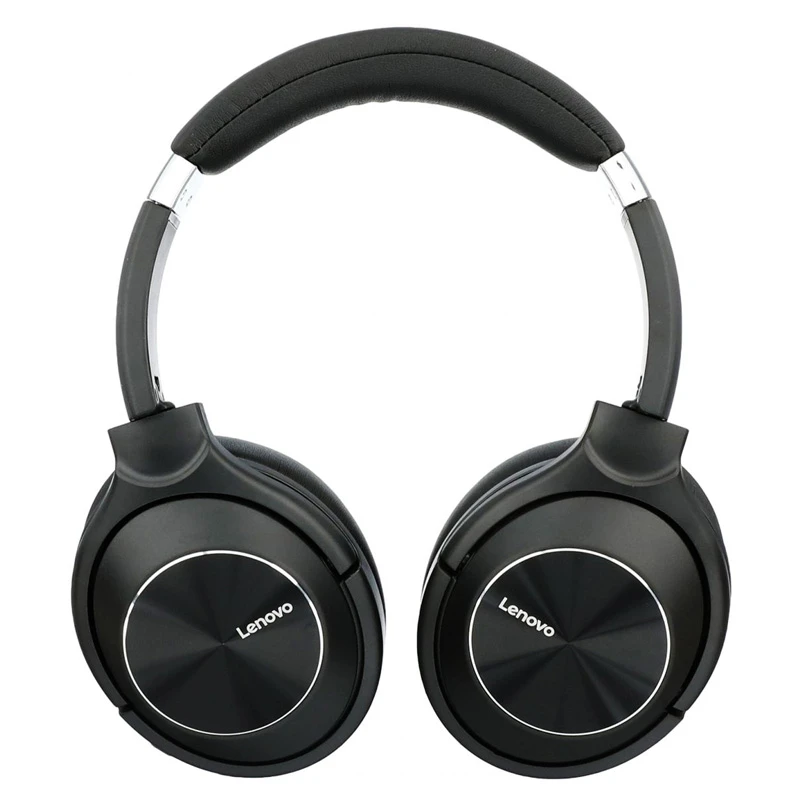هدفون بلوتوث Lenovo HD700 ANC