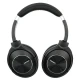 هدفون بلوتوث Lenovo HD700 ANC