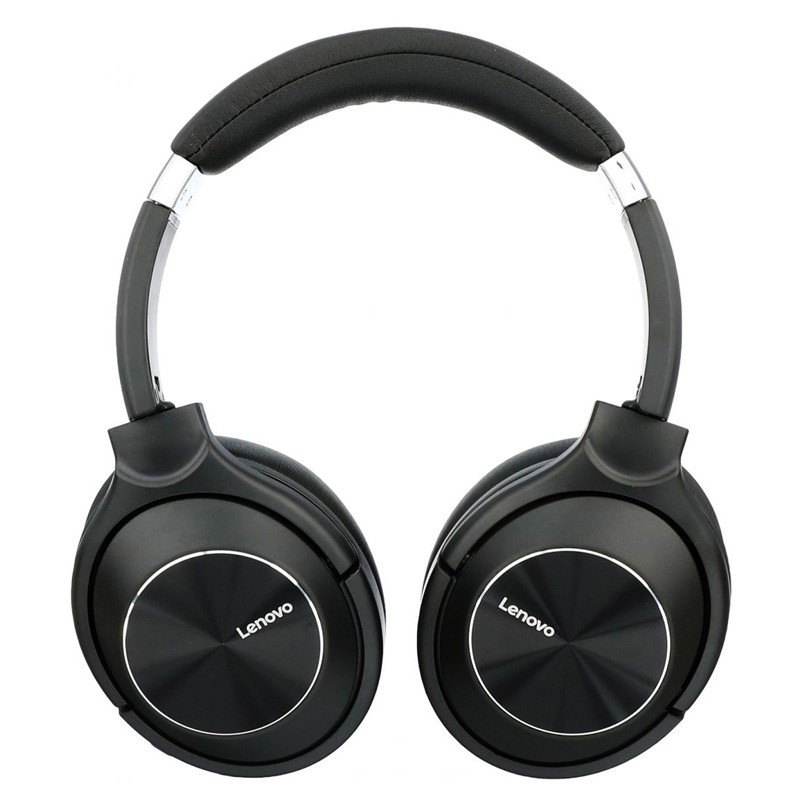 هدفون بلوتوث Lenovo HD700 ANC
