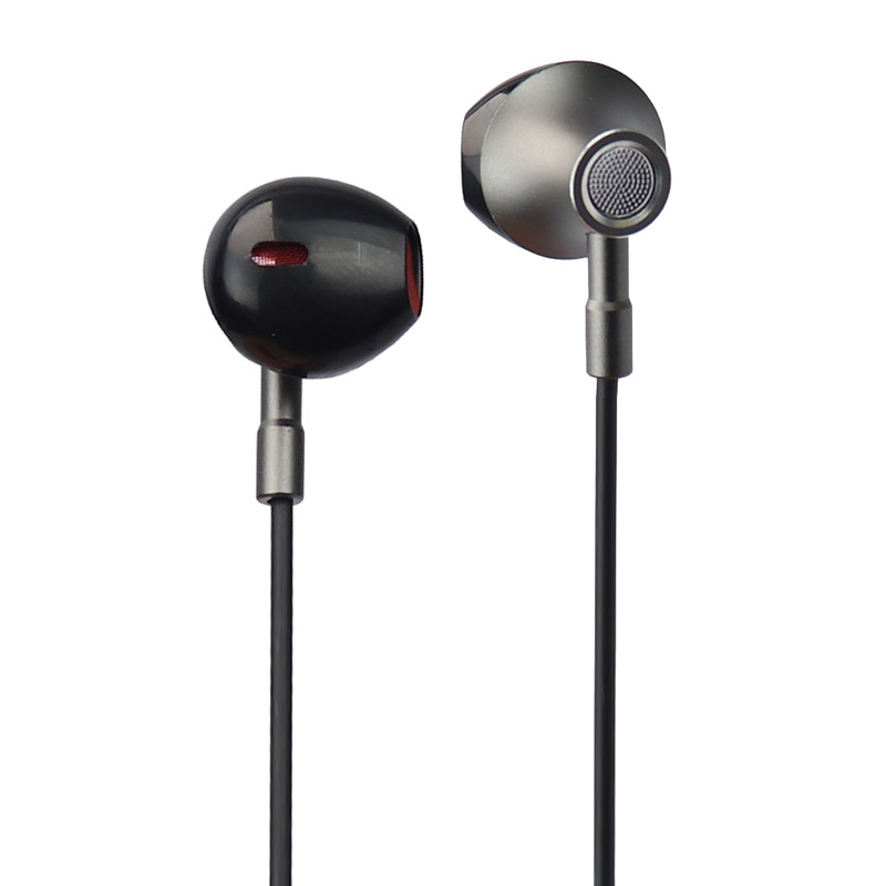 هندزفری بلوتوث دورگردنی Lenovo HE06