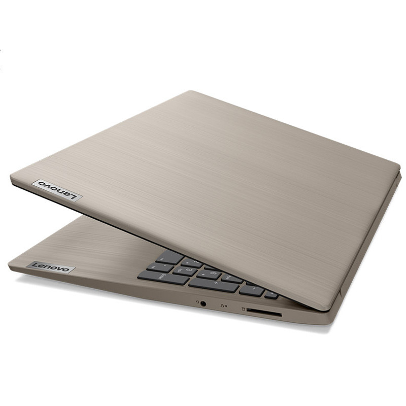 لپ تاپ Lenovo IdeaPad 3 15IML05 Pentium (6405U) 4GB 1TB NVIDIA 2GB 15.6" HD