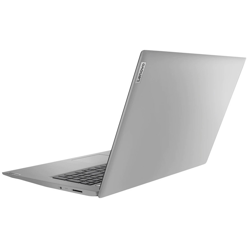 لپ تاپ Lenovo IdeaPad 3 15IML05 Pentium (6405U) 4GB 1TB NVIDIA 2GB 15.6" HD