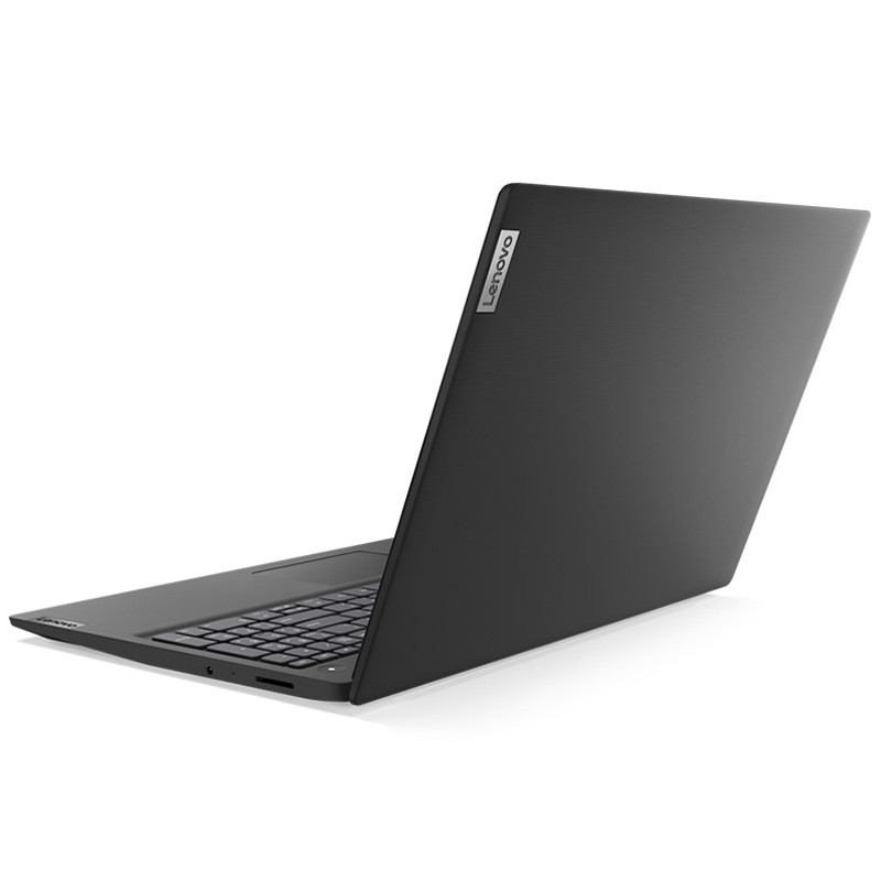 لپ تاپ Lenovo IdeaPad 3 15IML05 Pentium (6405U) 4GB 1TB NVIDIA 2GB 15.6" HD