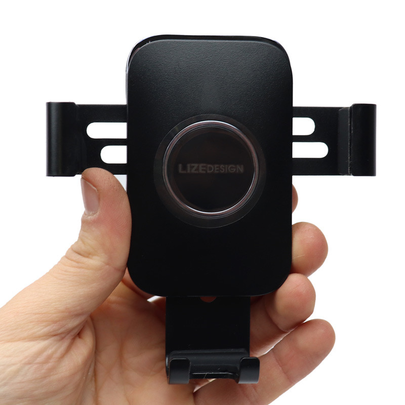 هولدر دریچه ای Lizedesign Car Mount