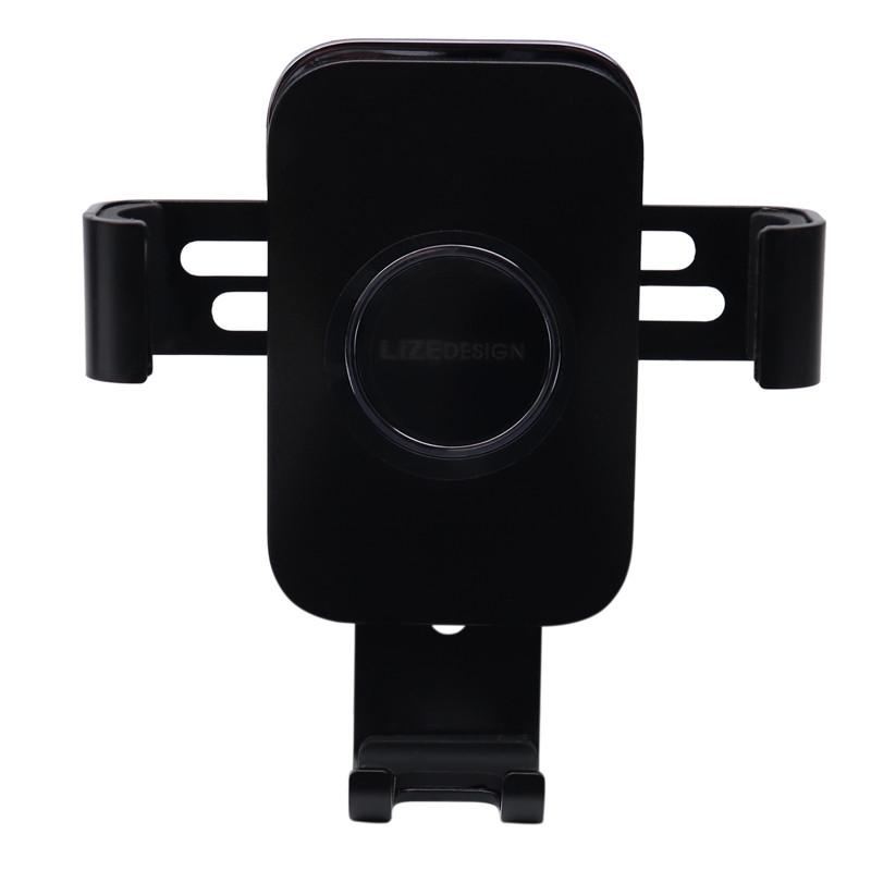 هولدر دریچه ای Lizedesign Car Mount