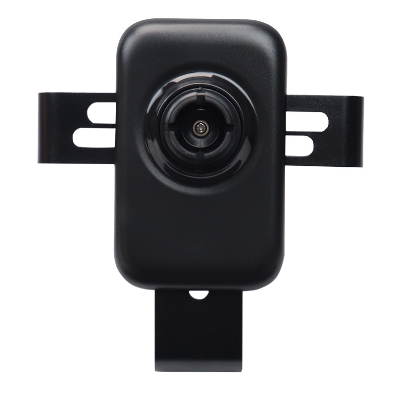 هولدر دریچه ای Lizedesign Car Mount