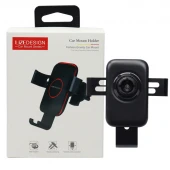 هولدر دریچه ای Lizedesign Car Mount