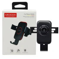 هولدر دریچه ای Lizedesign Car Mount