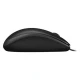 موس Logitech B100 High Copy