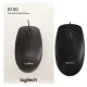 موس Logitech B100 High Copy