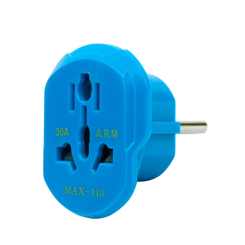 تبدیل 3 به 2 برق 30 آمپر MAX-110