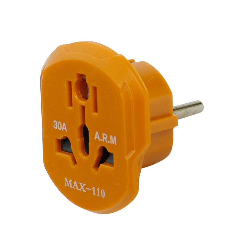 تبدیل 3 به 2 برق 30 آمپر MAX-110